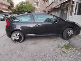 Citroen C4, снимка 2