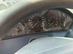 Mercedes-Benz SL SL280 - [11] 