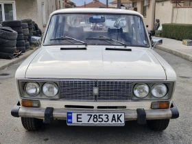 Lada 21061 1500s, снимка 7