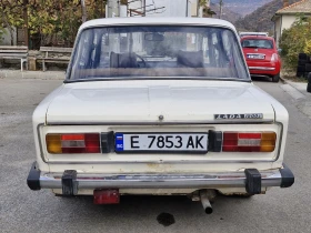 Lada 21061 1500s, снимка 8