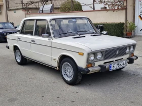 Lada 21061 1500s, снимка 2