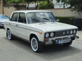 Lada 21061 1500SL, снимка 2