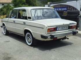 Lada 21061 1500SL, снимка 4