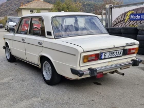 Lada 21061 1500s, снимка 4