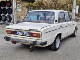 Lada 21061 1500s, снимка 3