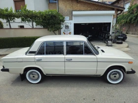 Lada 21061 1500SL, снимка 6