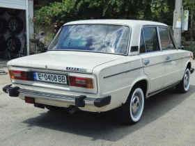 Lada 21061 1500SL, снимка 3