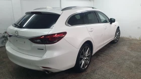 Mazda 6 - 120     | Mobile.bg    4