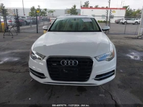 Audi A6 3.0T* PREMIUM* FULL* LED* * * *  | Mobile.bg    7