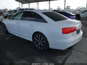     Audi A6 3.0T* PREMIUM* FULL* LED* * * * 