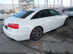     Audi A6 3.0T* PREMIUM* FULL* LED* * * * 