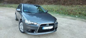 Mitsubishi Lancer 1.8, снимка 2