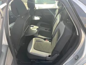 Citroen C4 Picasso 1.6 HDi, снимка 11