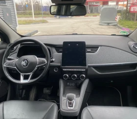 Renault Zoe 52Kwh 136 кс. 2022г, снимка 5