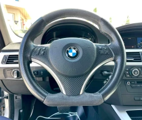 BMW 330, снимка 5