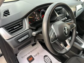 Renault Captur 1.5DCI AUTOMATIC* BUSINESS*  | Mobile.bg    5