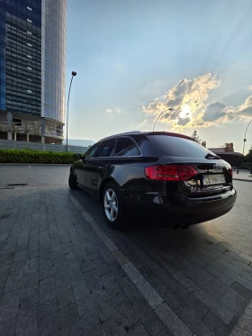 Обява за продажба на Audi A4 ~10 500 лв. - изображение 1
