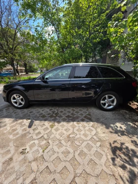 Обява за продажба на Audi A4 ~10 900 лв. - изображение 8
