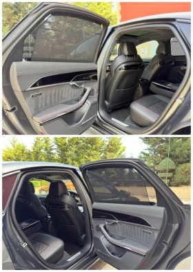 Audi S8 EXCLUSIVE* FULL* ГАРАНЦИЯ - цена по договаряне - 30292266 | Car24.bg