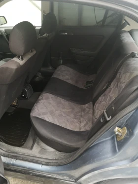Opel Astra 1.4 16v | Mobile.bg    14
