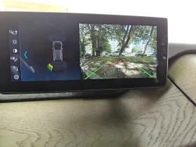 BMW i3 I3S Full 120ah | Mobile.bg    17