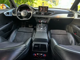 Audi A7 3.0 tdi Quattro  | Mobile.bg    15