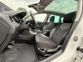 Peugeot 308 1.6i * Климатроник* * Face-Lift* * Серв.история* - 7900 лв. - 58398997 12