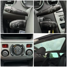 Peugeot 308 1.6i * Климатроник* * Face-Lift* * Серв.история* - 7900 лв. - 58398997 16