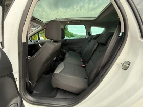 Peugeot 308 1.6i * Климатроник* * Face-Lift* * Серв.история* - 7900 лв. - 58398997 14
