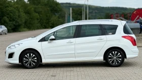 Peugeot 308 1.6i * Климатроник* * Face-Lift* * Серв.история* - 7900 лв. - 58398997 7
