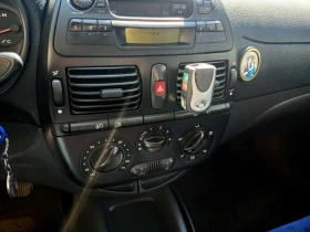 Fiat Brava 1.8i 16v | Mobile.bg    5