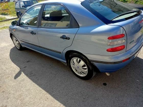 Fiat Brava 1.8i 16v | Mobile.bg    1