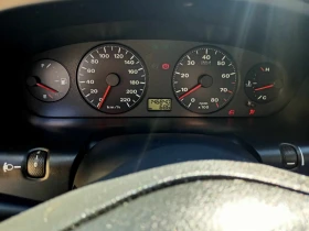 Fiat Brava 1.8i 16v | Mobile.bg    4