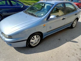 Fiat Brava 1.8i 16v | Mobile.bg    2