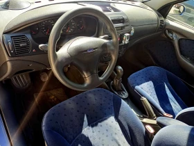 Fiat Brava 1.8i 16v | Mobile.bg    7