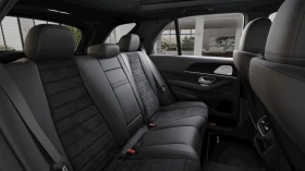 Mercedes-Benz GLE 450 d AMG 4M AIRMATIC - 192900 лв. - 16591534 9