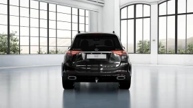 Mercedes-Benz GLE 450 d AMG 4M AIRMATIC - 192900 лв. - 16591534 5