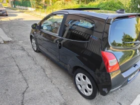 Renault Twingo 1.2 GT Turbo - 3899 лв. - 83423139 4