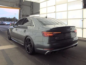 Audi S4 2018* RPESTIGE* DIGITAL* B&O* * MAGMA RED* KE | Mobile.bg    5