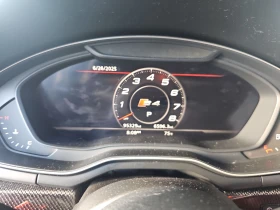 Audi S4 2018* RPESTIGE* DIGITAL* B&O* * MAGMA RED* KE | Mobile.bg    7