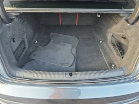 Audi S4 2018* RPESTIGE* DIGITAL* B&O* * MAGMA RED* KE | Mobile.bg    14