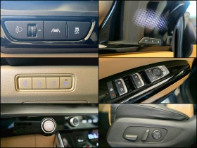Kia Carnival 2.2 CRDi ! 6+ 3 места ! Signature ! - 56900 лв. - 48838986 13