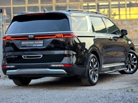 Kia Carnival 2.2 CRDi ! 6+ 3 места ! Signature ! - 56900 лв. - 48838986 4