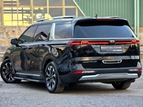 Kia Carnival 2.2 CRDi ! 6+ 3 места ! Signature ! - 56900 лв. - 48838986 6