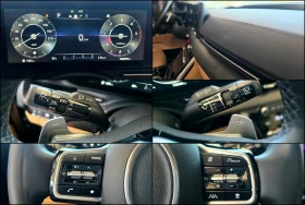Kia Carnival 2.2 CRDi ! 6+ 3 места ! Signature ! - 56900 лв. - 48838986 14