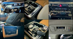 Kia Carnival 2.2 CRDi ! 6+ 3 места ! Signature ! - 56900 лв. - 48838986 16