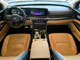 Kia Carnival 2.2 CRDi ! 6+ 3 места ! Signature ! - 56900 лв. - 48838986 9