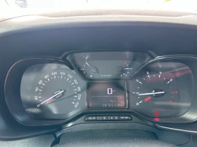 Citroen Berlingo 1.6 HDI | Mobile.bg    7