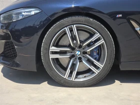 BMW 850 xDrive - 125000 лв. - 76436419 5