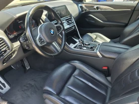 BMW 850 xDrive - 125000 лв. - 76436419 6